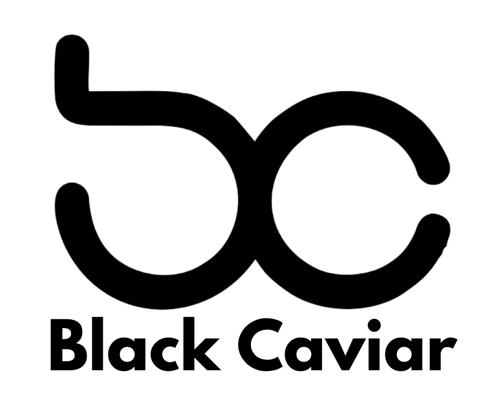 Shri Ganesh Clothing